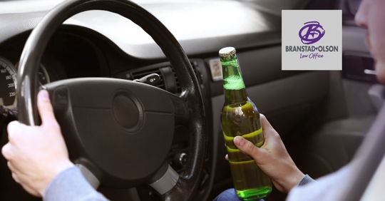 beer bottle at wheel